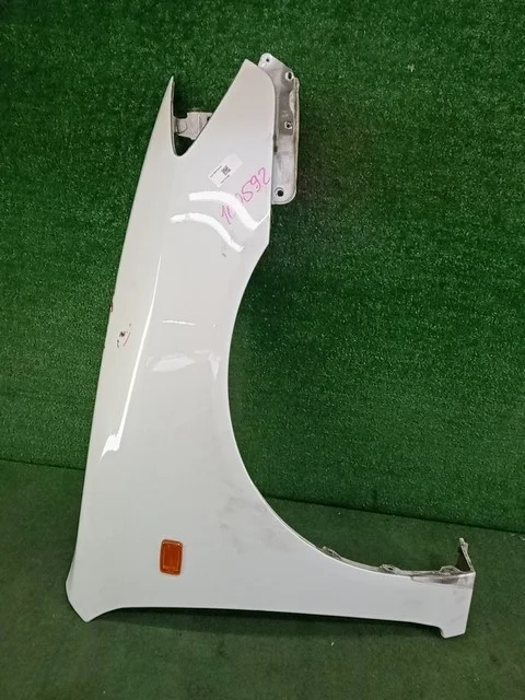 Крыло переднее правое (потертость) ACV30 TOYOTA CAMRY XV30 2001-2004, CAMRY XV30 2004-2006