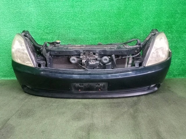 Ноускат (царапины) J31 NISSAN TEANA J31 2003-2005