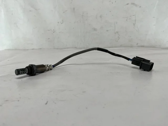 Датчик кислородный лямбда-зонд CU5W MITSUBISHI OUTLANDER CU 2003-2007, AIRTREK CU 2001-2005