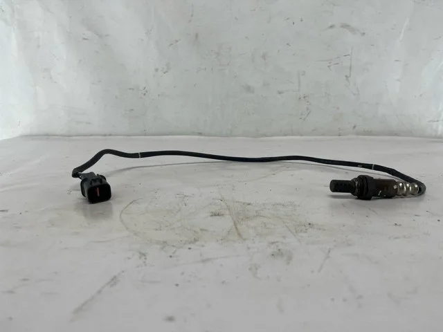 Датчик кислородный лямбда-зонд CU5W MITSUBISHI OUTLANDER CU 2003-2007, AIRTREK CU 2001-2005