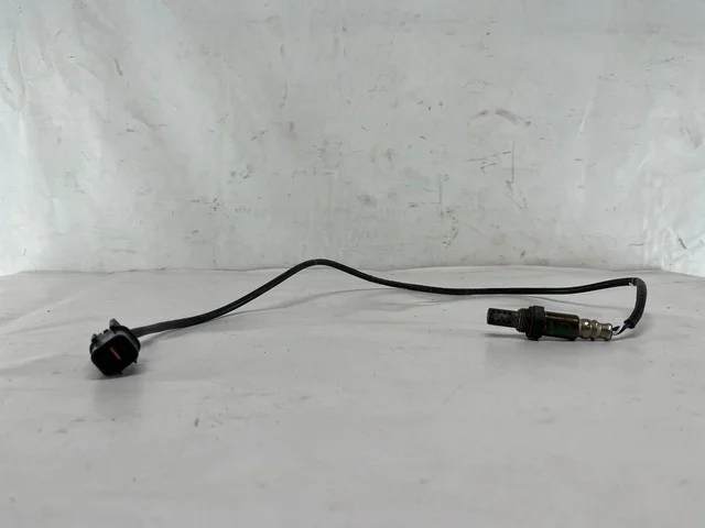 Датчик кислородный лямбда-зонд CU5W MITSUBISHI OUTLANDER CU 2003-2007, AIRTREK CU 2001-2005