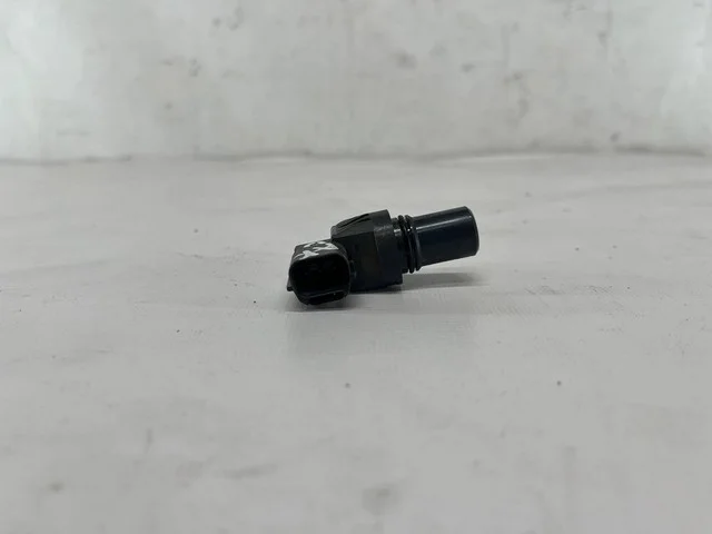 Датчик скорости CU5W MITSUBISHI GRANDIS NA4W 2003-2011, OUTLANDER CU 2003-2007, GALANT DM 2008-2012, AIRTREK CU 2001-2005