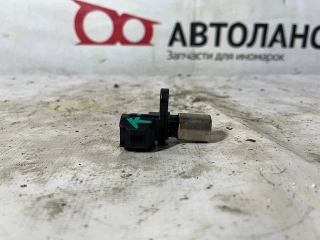 Датчик положения коленвала MNH10 TOYOTA ALPHARD H10 2005-2008, CAMRY XV20 1996-2001, HARRIER XU30 2003-2013, ALPHARD H10 2002-2005