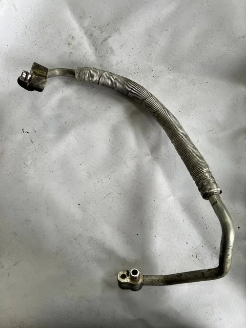 Трубка кондиционера 3C VOLKSWAGEN PASSAT B7 2011-2015