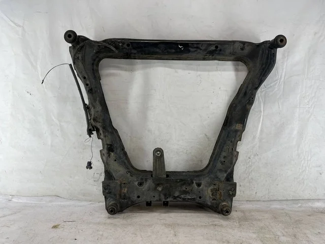 Балка передняя T32 NISSAN X-TRAIL T32 2014-2019, X-TRAIL T32 2017-2022