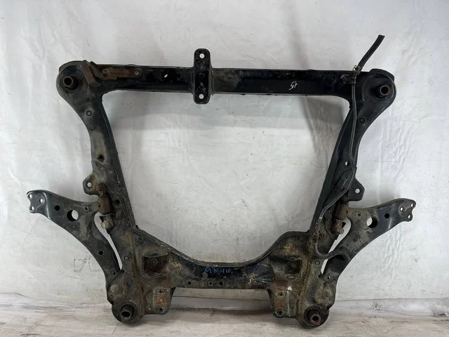 Балка передняя ACV40 TOYOTA ALPHARD H10 2005-2008, CAMRY XV40 2006-2009, CAMRY XV40 2009-2011, ALPHARD H10 2002-2005, WINDOM V30 2001-2004