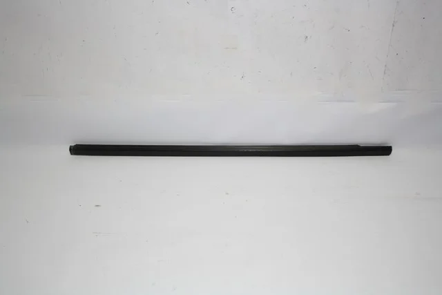 Молдинг водослива двери передней левой CU5W MITSUBISHI OUTLANDER CU 2003-2007, AIRTREK CU 2001-2005