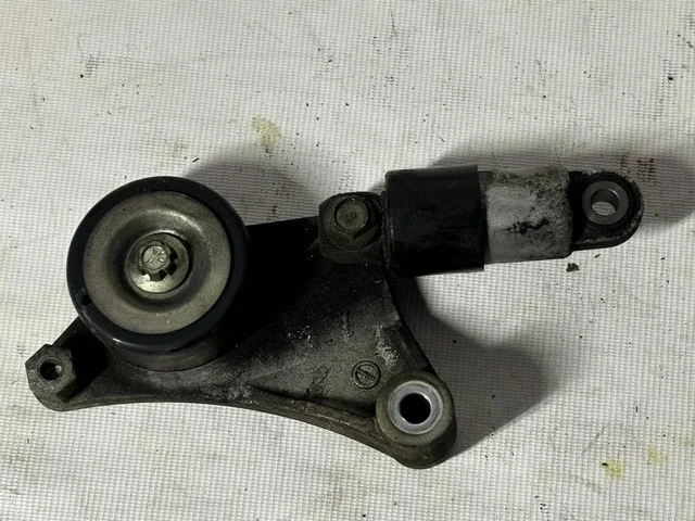 Натяжитель приводного ремня TOYOTA COROLLA E140 / E150 2006-2010, ALPHARD H20 2008-2011, SCION XB E150 2007-2015, CAMRY XV40 2006-2009
