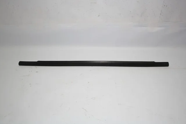 Молдинг водослива двери задней правой CU5W MITSUBISHI OUTLANDER CU 2003-2007, AIRTREK CU 2001-2005