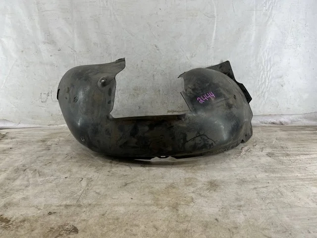 Подкрылок передний левый 1K2 VOLKSWAGEN JETTA V 1K2 / 1K5 2005-2011, GOLF VI 5K1 / AJ5 2009-2013