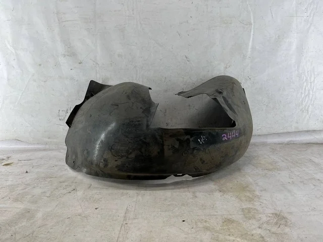 Подкрылок передний правый 1K2 VOLKSWAGEN JETTA V 1K2 / 1K5 2005-2011, GOLF VI 5K1 / AJ5 2009-2013