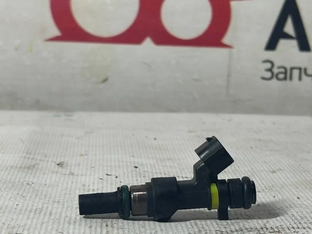 Форсунка топливная L33 NISSAN ALTIMA V L33 2012-2018, TEANA L33 2014-2020, X-TRAIL T32 2014-2019