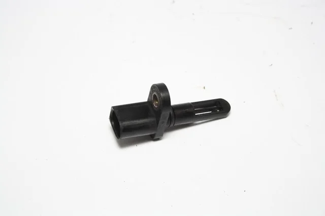 Датчик температуры B6 AUDI A4 B8 2007-2011, VOLKSWAGEN PASSAT B6 2005-2010, PASSAT B7 2011-2015, GOLF VI 5K1 / AJ5 2009-2013, AUDI A1 8X 2010-2014