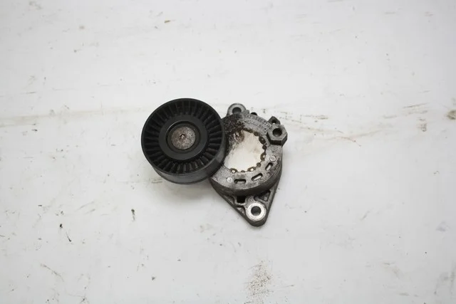 Натяжитель приводного ремня CW6W MITSUBISHI OUTLANDER XL CW 2007-2010, OUTLANDER XL CW 2010-2012, OUTLANDER GF 2012-2014