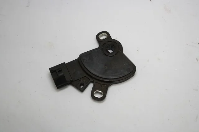 Датчик переключения передач CW6W MITSUBISHI OUTLANDER XL CW 2007-2010, OUTLANDER XL CW 2010-2012, DELICA D:5 V CV 2007-2019