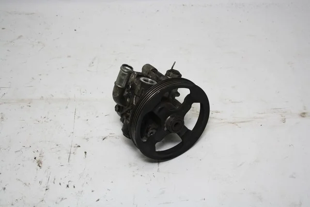 Насос гидроусилителя руля CW6W MITSUBISHI OUTLANDER XL CW 2007-2010, OUTLANDER XL CW 2010-2012