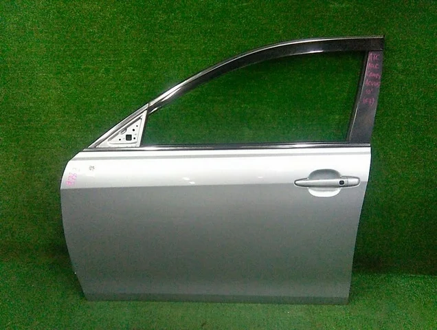 Дверь передняя левая ACV45 TOYOTA CAMRY XV40 2006-2009, CAMRY XV40 2009-2011