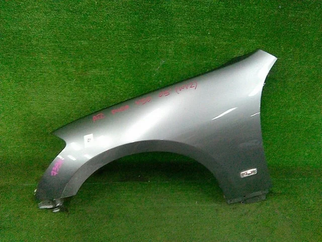 Крыло переднее левое Y50 NISSAN FUGA I Y50 2004-2007