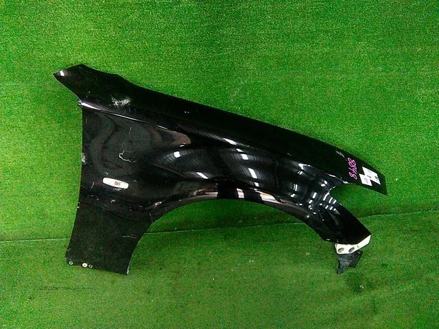 Крыло переднее правое (потерто) Y51 NISSAN FUGA II Y51 2009-2020, INFINITI INFINITI M37 Y51 2010-2014, INFINITI Q70 Y51 2013-2018