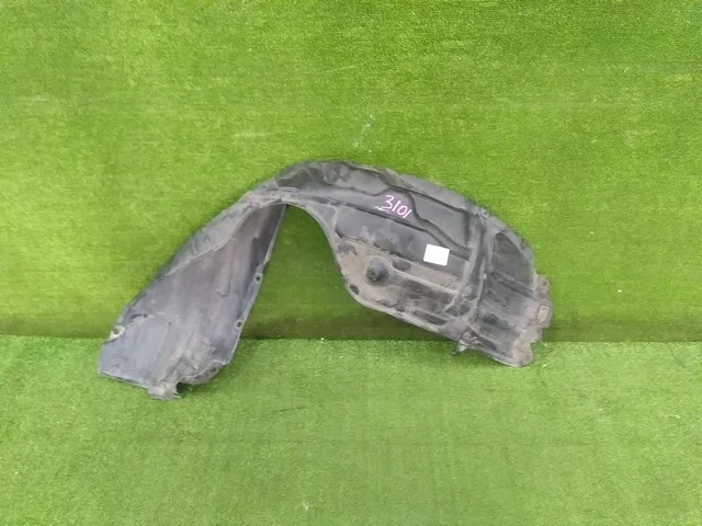Подкрылок передний левый ACV45 TOYOTA CAMRY XV40 2006-2009, CAMRY XV40 2009-2011