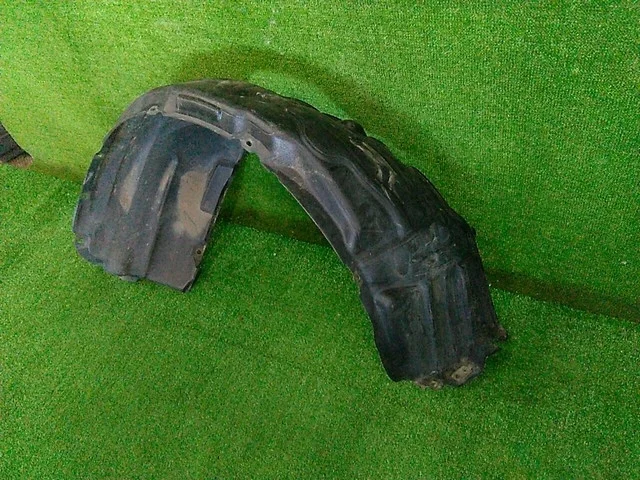 Подкрылок передний правый ACV40 TOYOTA CAMRY XV40 2006-2009, CAMRY XV40 2009-2011