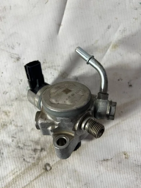 Насос топливный высокого давления KEEFW MAZDA MAZDA 3 BM 2013-2016, MAZDA 6 GJ 2012-2015, CX-5 KE 2011-2015, CX-5 KE 2015-2017