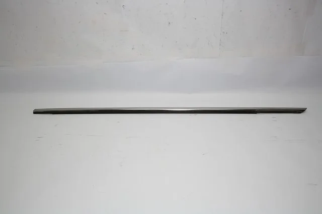 Молдинг водослива двери передней левой J32 NISSAN TEANA J32 2008-2012, TEANA J32 2011-2014