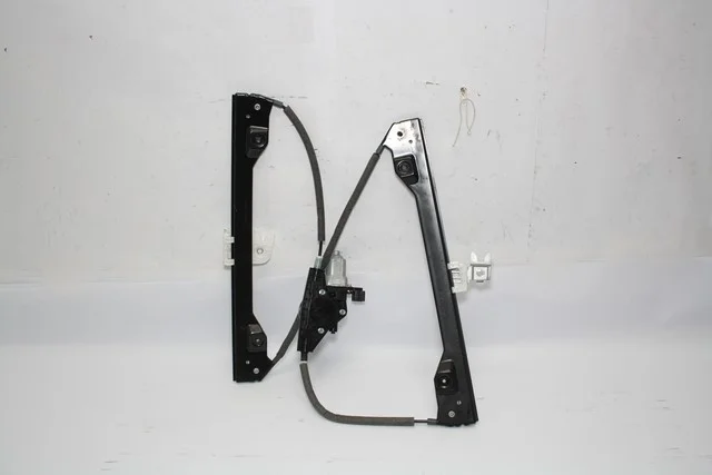 Стеклоподъемник двери передней левой J32 NISSAN TEANA J32 2008-2012, TEANA J32 2011-2014