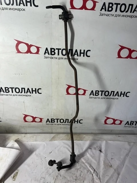 Стабилизатор подвески задней CU5W MITSUBISHI OUTLANDER CU 2003-2007, AIRTREK CU 2001-2005