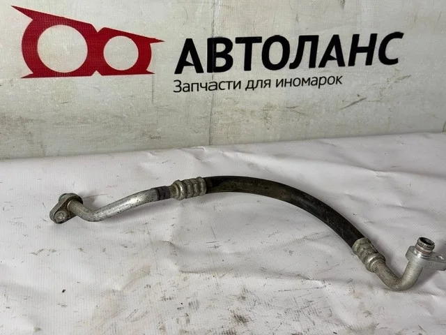 Трубка кондиционера PEUGEOT PEUGEOT 308 I T7 2007-2015, PEUGEOT 408 2012-, PEUGEOT 3008 OU 2009-2016, CITROEN C4 B7 2011-