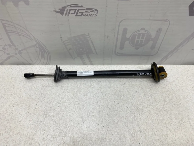 Ограничитель передней двери Mercedes-benz 2006 W221