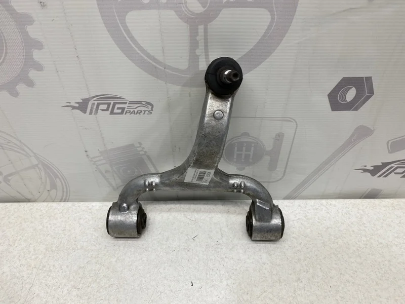 Рычаг передний левый верхний Mercedes-benz ML 2002 W163