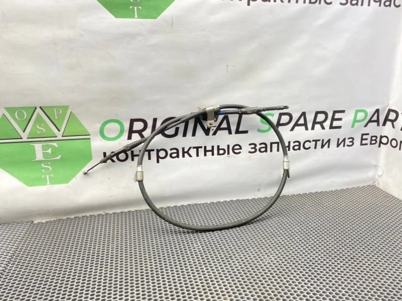Трос ручника Kia Sorento 2013 XM