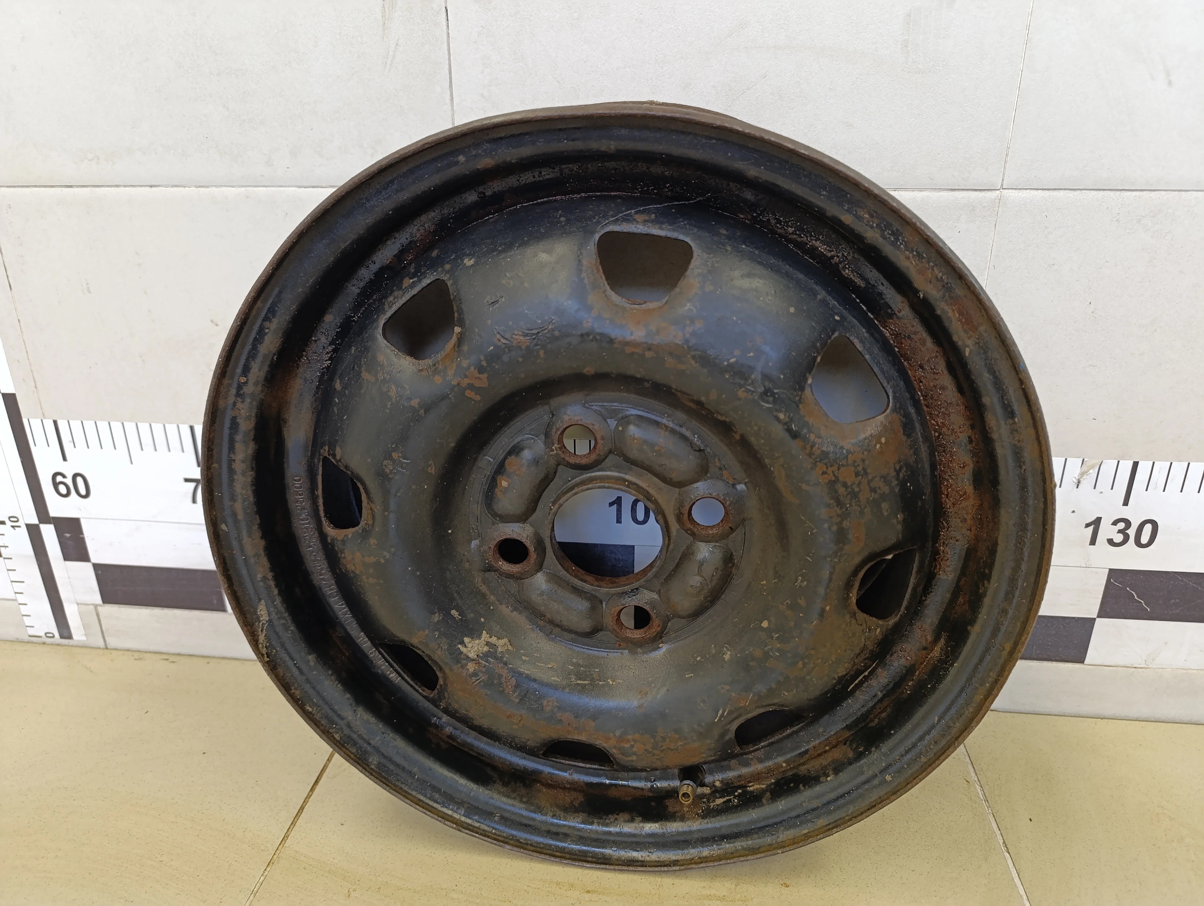 R14 Getz 2002-2010
