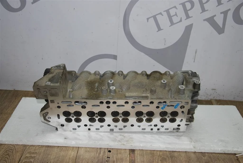ГБЦ D5244T