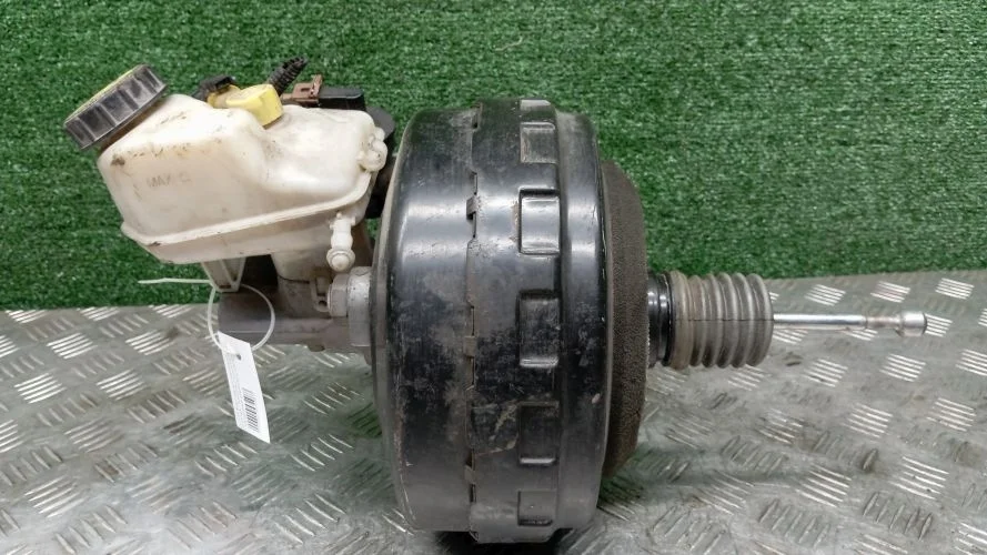 главный тормозной цилиндр Chevrolet F18D4,F16D4 J300 Chevrolet Cruze F18D4,F16D4 J300 13286444