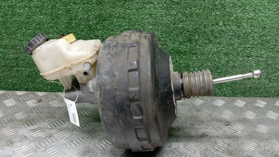 главный тормозной цилиндр Chevrolet F18D4,F16D4 J300 Chevrolet Cruze F18D4,F16D4 J300 13286444