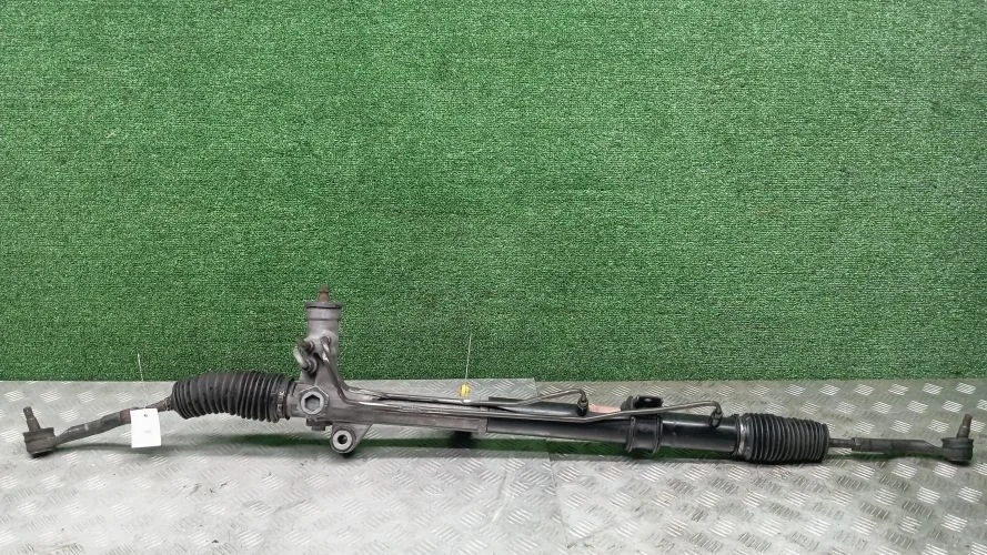 рулевая рейка Kia D4CB BL Kia Sorento D4CB BL 577103E010
