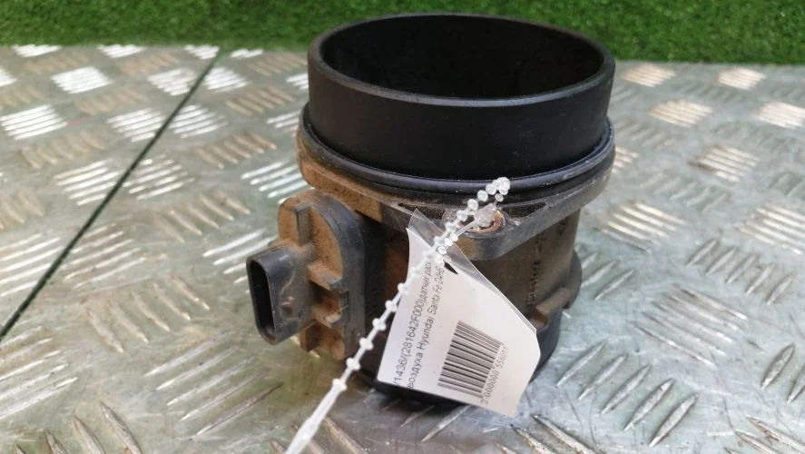 датчик расхода воздуха Hyundai,Kia D4HA,D4HB,D6EA,D6EB DM,XM,SL,LM,HM,CM Hyundai,Kia Santa Fe,Sorento,Sportage,Ix35,Tucson,Mohave D4HA,D4HB,D6EA,D6EB DM,XM,SL,LM,HM,CM 281642F000,9021050001