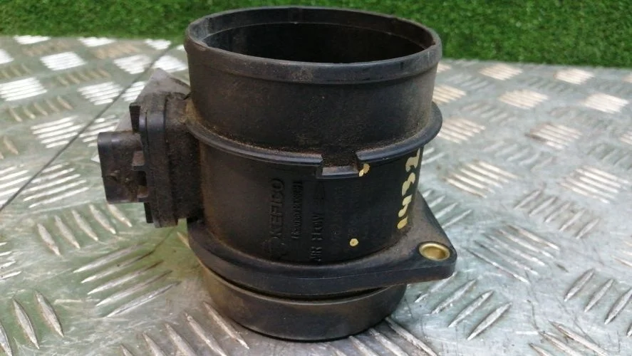 датчик расхода воздуха Hyundai,Kia D4HA,D4HB,D6EA,D6EB DM,XM,SL,LM,HM,CM Hyundai,Kia Santa Fe,Sorento,Sportage,Ix35,Tucson,Mohave D4HA,D4HB,D6EA,D6EB DM,XM,SL,LM,HM,CM 281642F000,9021050001