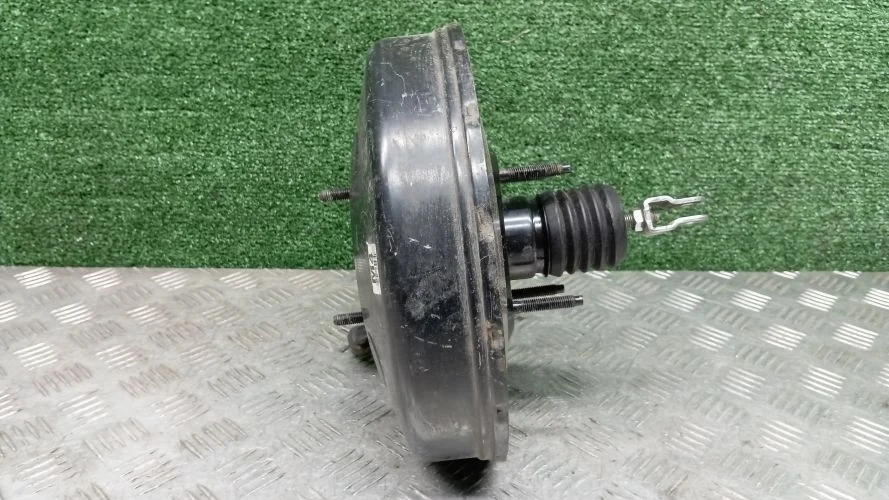 вакуумник тормозной Hyundai G4FC FD Hyundai I30 G4FC FD 591102L000