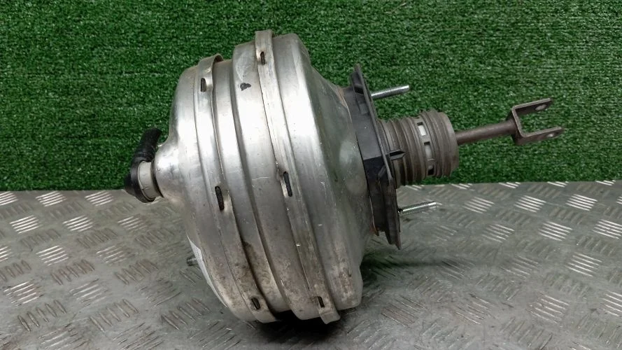 вакуумник тормозной Bmw 528I N52B30AF F10 Bmw 528I 5-Series N52B30AF F10 34336792956