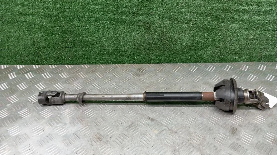 рулевой карданчик Audi CAHA,CCWA,CALB 8RB Audi Q5 CAHA,CCWA,CALB 8RB 8R1419753F,8R1419753G,8R1419753H,8R1419753B,8R1419753C