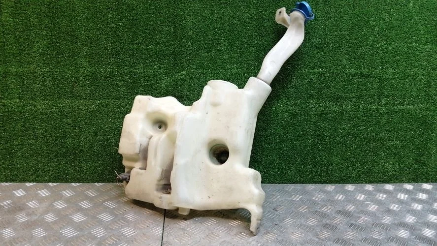 бачок омывателя Mercedes-Benz 642940,642820 W164 Mercedes-Benz M-Class 642940.642820 W164 A1648690020,A1648690520,A1648600960