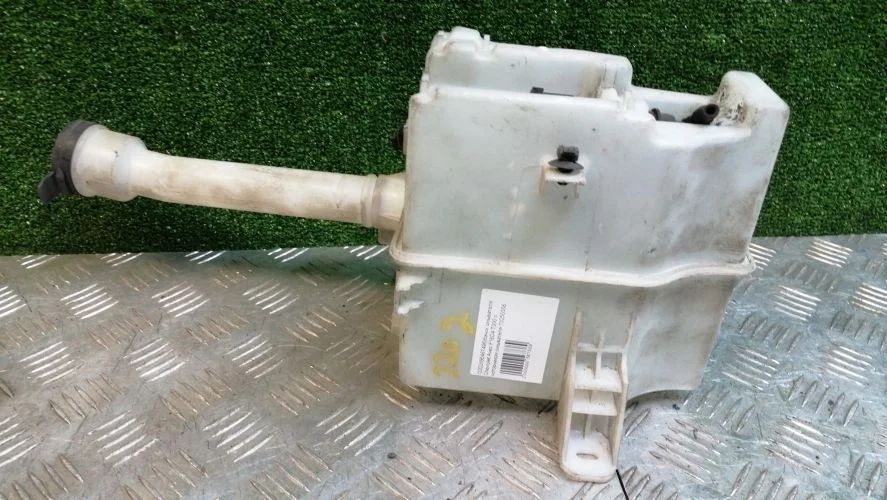 бачок омывателя Chevrolet F16D4 T300 Chevrolet Aveo F16D4 T300 95467496,95916892,95380478,95229337,95380479