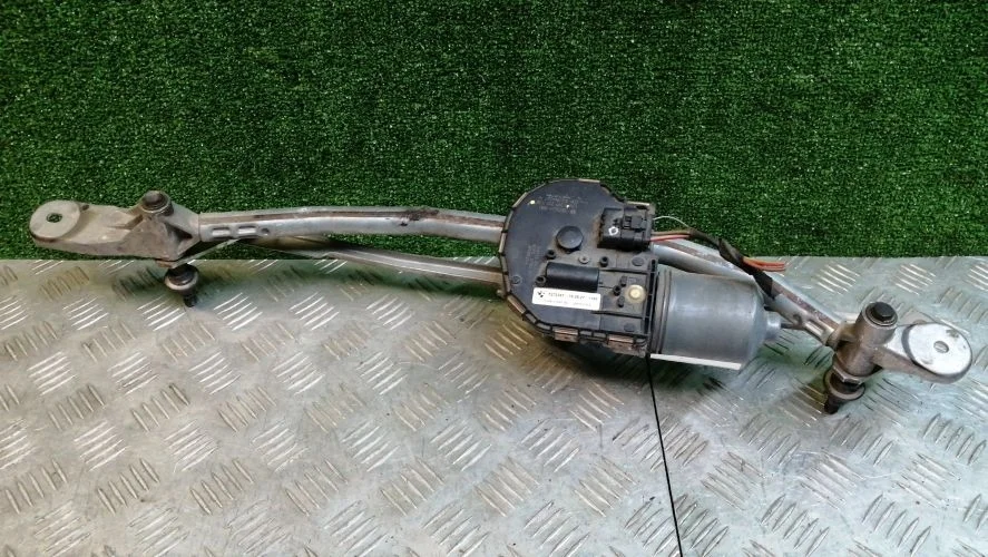 механизм стеклоочистителя Bmw N47D20D,N47D20C,N57D30B,N54B30A,N52B30AF F01,F10,F02 Bmw 7-Series,5-Series N47D20D,N47D20C,N57D30B,N54B30A,N52B30AF F01,F10,F02 7272451,3397021319,4441879,3397021220,61617306266,61617272451,3397021520,7305561