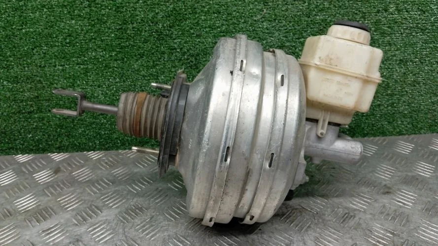 главный тормозной цилиндр Bmw N52T,N20B20,B47D20A,N52B30AF F10 Bmw 5-Series N52T,N20B20,B47D20A,N52B30AF F10 34336796729