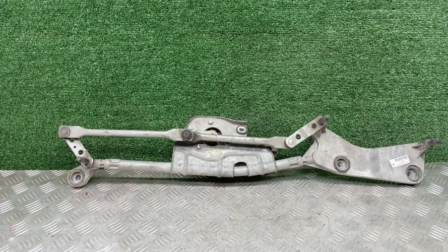 механизм стеклоочистителя Mercedes-Benz 642940,642820 W164 Mercedes-Benz M-Class 642940.642820 W164 A1648201742,A1648200240,54522811,A1648202442,405191,54632247,A1648200041