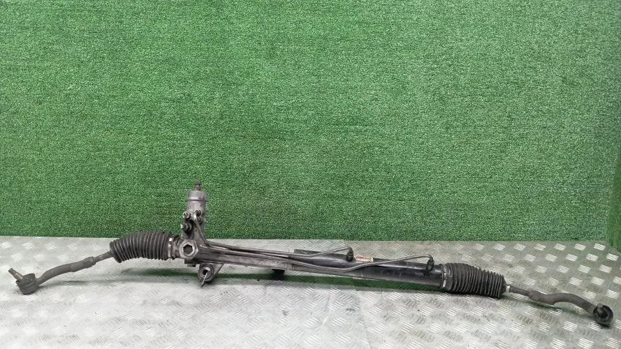рулевая рейка Kia D4CB BL Kia Sorento D4CB BL 577103E010