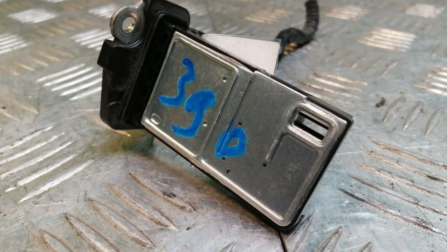 датчик расхода воздуха Honda J35Z2 CU2W,CP3 Honda Accord J35Z2 CU2W,CP3 AFH70M41B,37980RNAA01